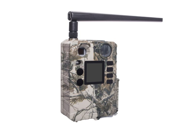 BolyGuard 18MP 720pHD Trail Hunting Camera 0.7s 100ft Photo Traps Thermal Imager Camara Caza Night Vision Wild Camera