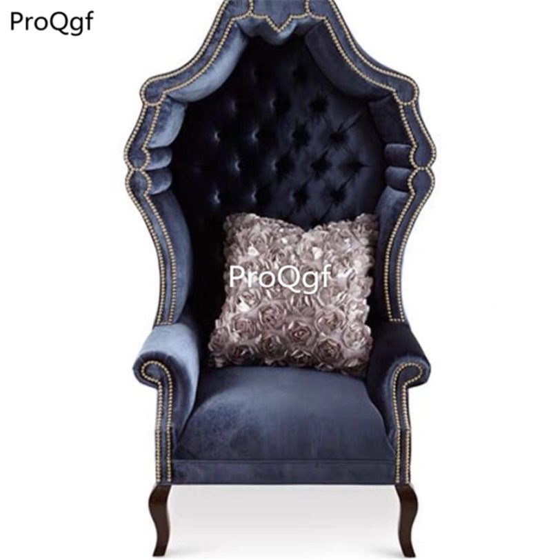 Prodgf 1 Set big space luxurious relax sofa