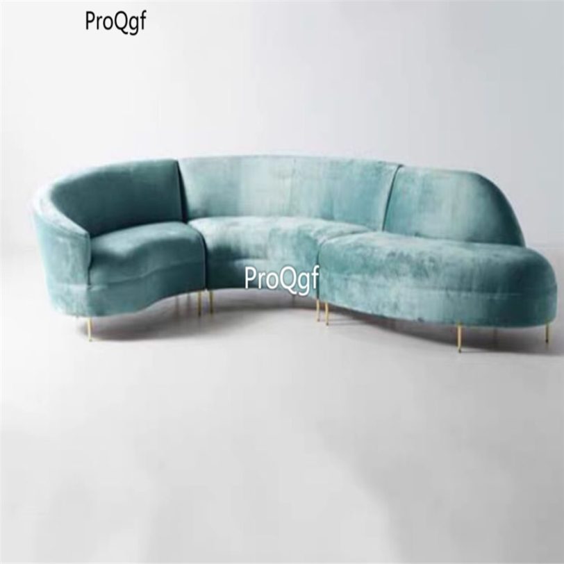 Prodgf 1 Set europe series seat good design Minshuku Sofa