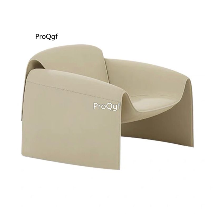 Prodgf 1Pcs A Set Minimalist Big House arm series Modern Sofa