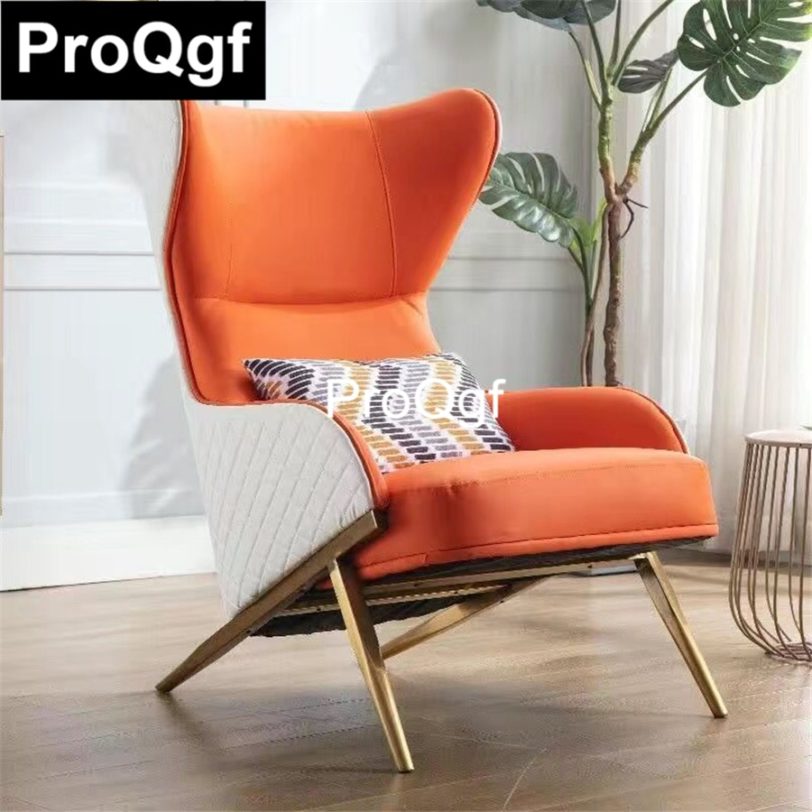 QGF 1Pcs A Set Prodgf ins Yours Romantic Luxury Sofa no pillow
