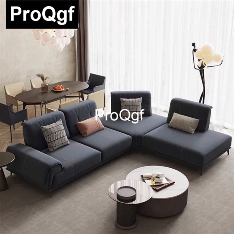 QGF 1Pcs A Set ins Prodgf Beautiful Be Many People Seat Sofa