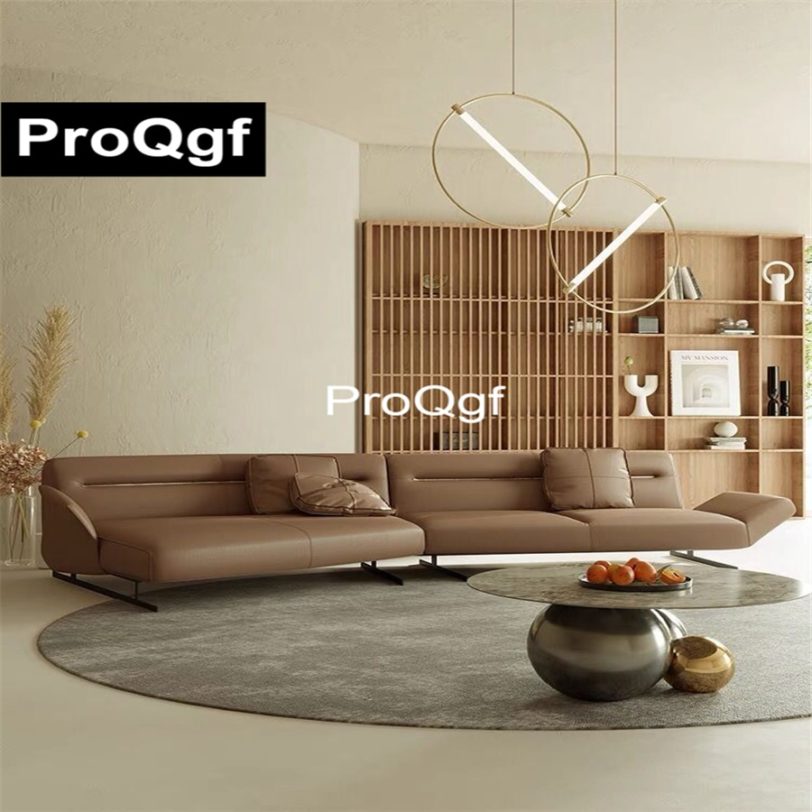 QGF 1Pcs A Set ins Prodgf in love Gorgeous Luxury Many People Seat Sofa