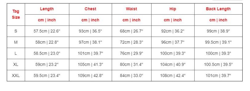 2020 Tracksuits Women Elegant Two-Pieces Suit Sets Female Stylish Plus Size Greek Fret Print Coat & Pant Zip Sets Joggers Women - Image 2