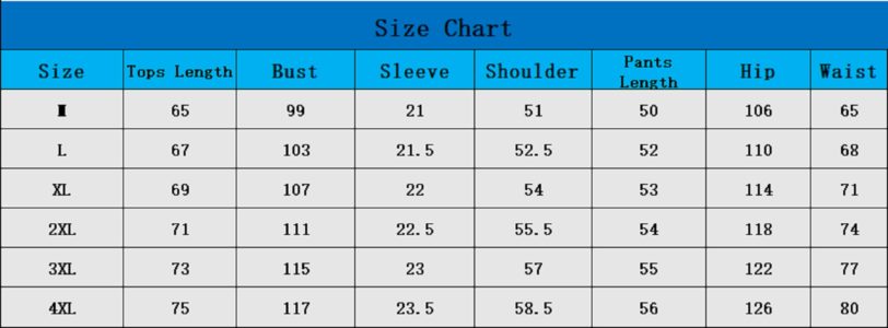 2021 New Men Casual Sets Summer Mens Short Sleeve Hooded Tracksuit TShirt Shorts 2PC Set Harajuku Male Sports Suit Loose Clothes - Image 6