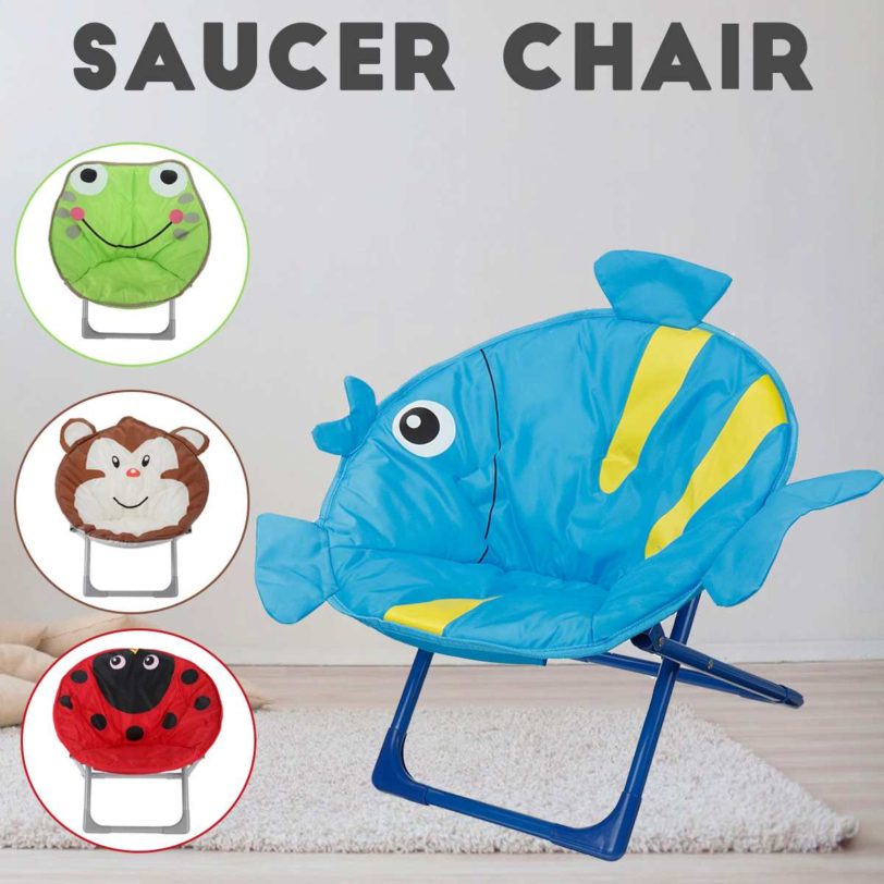 Backrest Chair Nordic Children Chairs Designer Cartoon Leisure Chair Creative Furniture Hotel Chair Simple Armchair