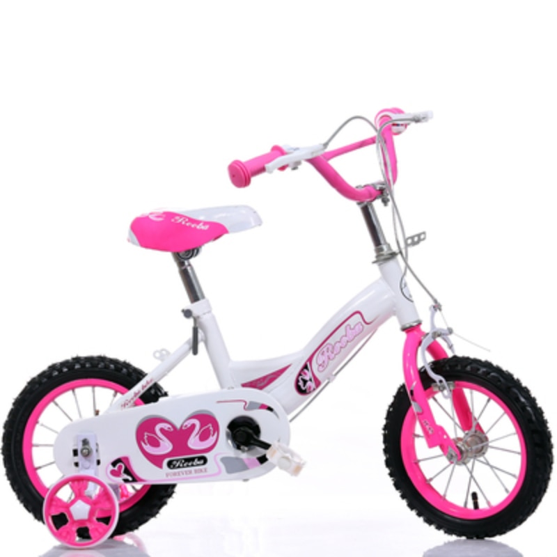Bicycle Children Ride on Car Children s Bicycle Child Balance Bike Walker for Baby Kids Ride