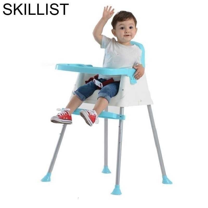 Dzieci Designer Poltrona Sedie Stoelen Table Sandalyeler Child Baby Kids Furniture Cadeira Fauteuil Enfant silla Children