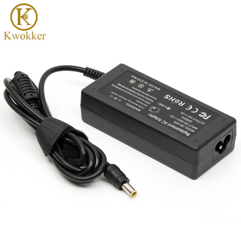 Power Supply 14V 3A AC Adapter Charger For Samsung LCD Monitor A2514_DPN A3014 AD-3014B B3014NC SA300 SA330 SA350 B3014NC