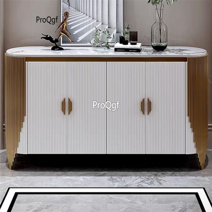 Prodgf 1Pcs A Set Sweet Home Sideboard Kitchen Cabinet