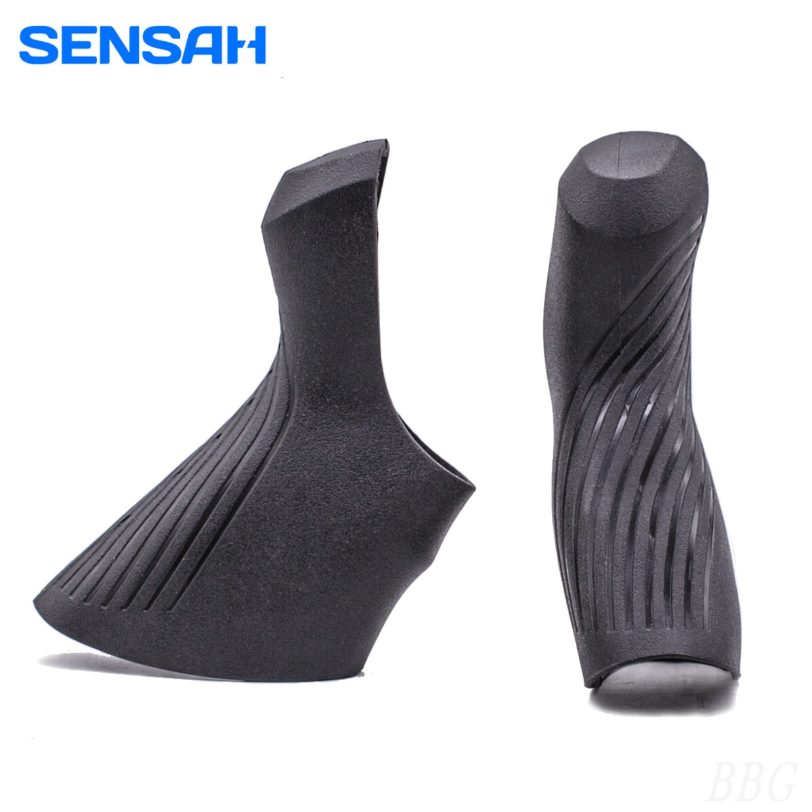 SENSAH EMPIRE Road Bike Shifter Lever Cover Bracket 2X11 12 Speeds Bicycle