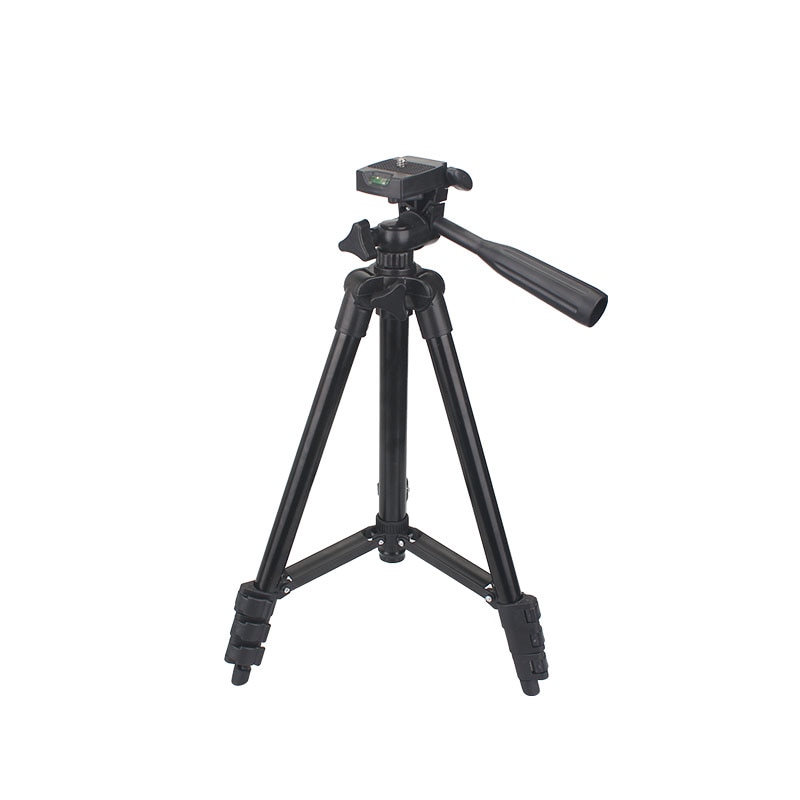 WILDGAMEPLUS Video Camcorder Tripod Monocular DVR Recorder for Nikon Camera Shooting Tripod for Binocular Telescope Optics