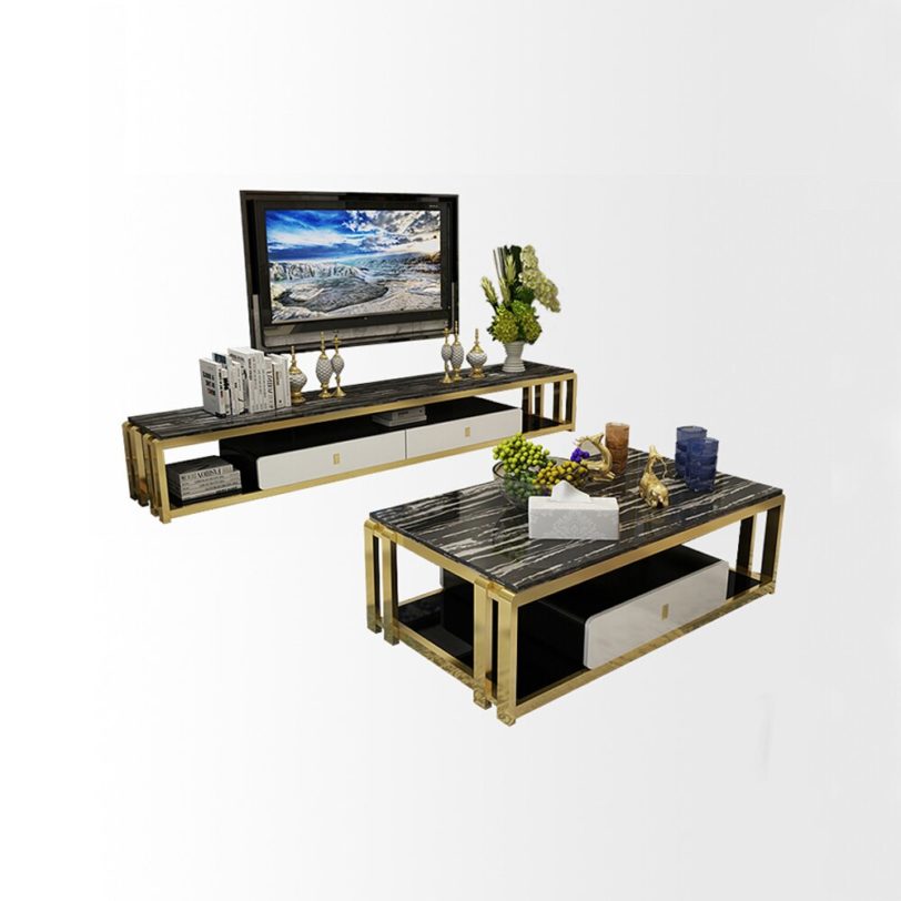 tv stand furniture meubles tv monitor stand mueble tv tv 2