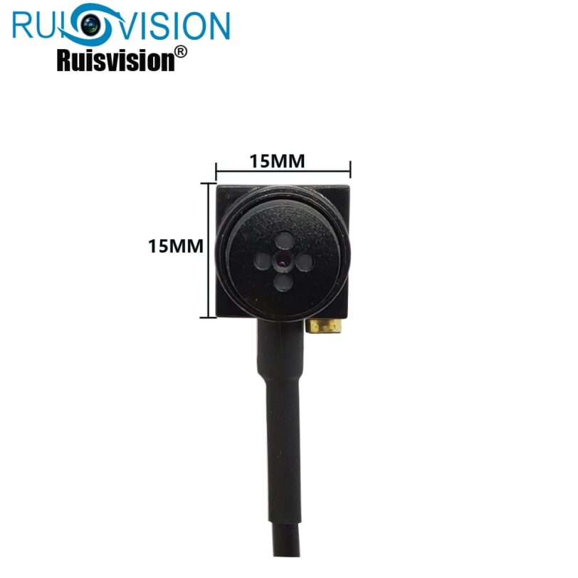 HD1080P OTG Camera 2MP Android micro USB Camera mobile micro USB cctv camera for use Android mobile phone Security video - Image 3