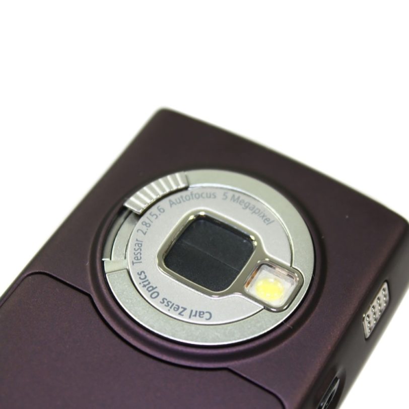 Original Nokia N95 3G Mobile Phone 2 6 Unlocked Symbian OS N95 CellPhone 5MP Zeiss Camera 2