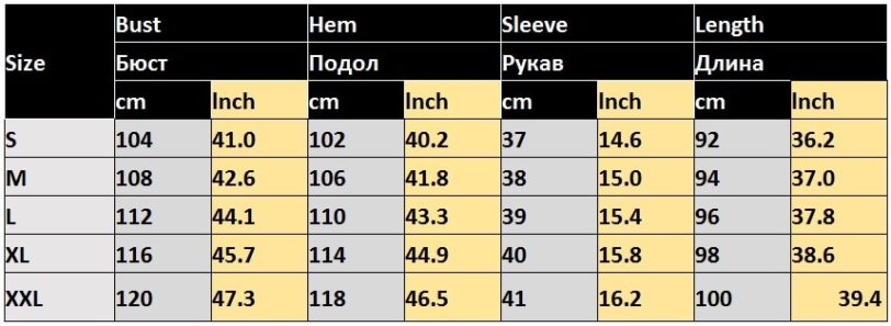 Summer Dress Women Casual Loose Dresses V Neck Mini Dress For Women Retro Short Sleeve Red Basic Dress Femme Robes Y2K Plus Size - Image 4