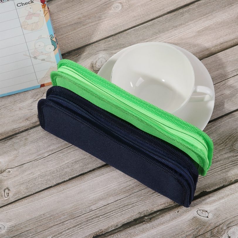 1 pc Portable Diabetic Insulin Cooler Bag Protector Pill Refrigerated Ice Box Medical Ice Pack Insulation Organizer Travel Case - Image 2