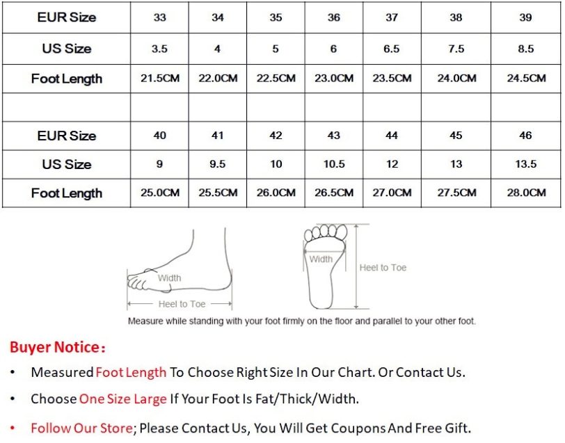 2020 Summer Style Women Pumps Sandals Luxury Thick Botton Wedges High Heels Gladiator Sandals Ladies Shoes Woman NLK-C0175 - Image 5