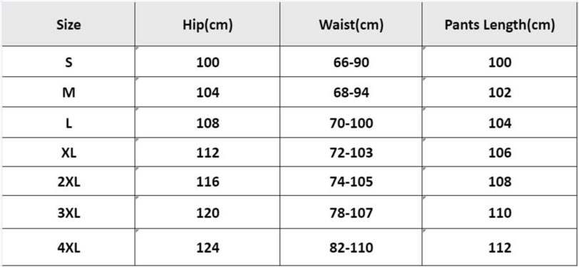 2021 New Men's Cotton Linen Pants Male Summer Autumn Breathable Solid Color Linen Trousers Fitness Sweatpants Streetwear S-4XL - Image 6