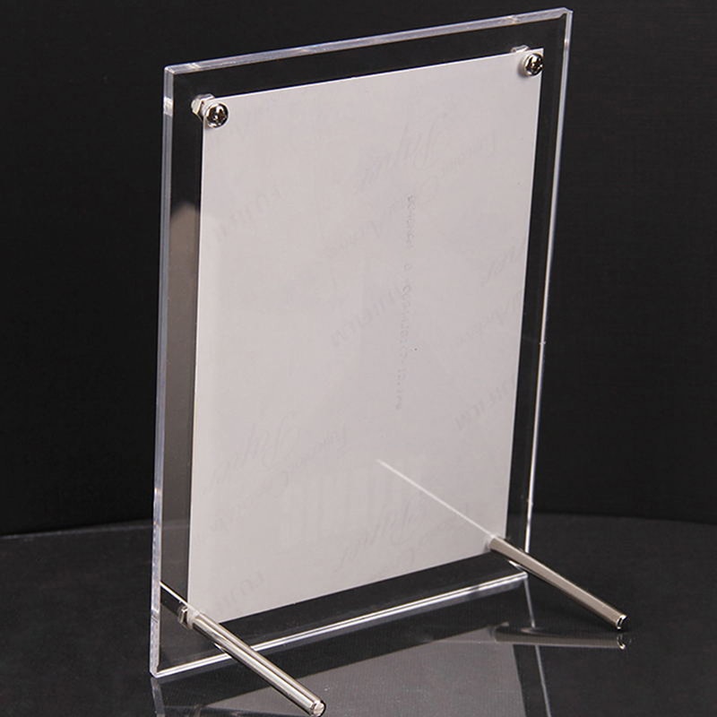 6 7 8 10 12 Inch Picture Frame Holder certificate Frame Photo Frame Photo Display for 3