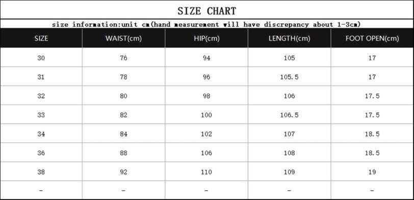 AIOPESON Casual Cotton Men Trousers Solid Color Slim Fit Men's Pants New Spring Autumn High Quality Classic Business Pants Men - Image 2