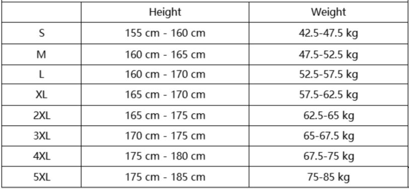 Baggy Men Jeans Brand Pants Young Boys Casual Elastic Waist Pants Mouth Wide Leg Long Retro Streetwear Hip Hop Dropshipping - Image 2