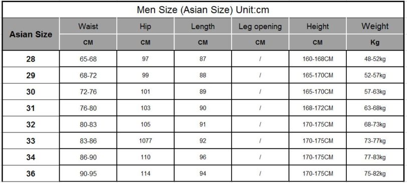 Black and white striped trousers men's summer slim casual drawstring harem pants wild street men's casual pants 2019 men's pants - Image 6