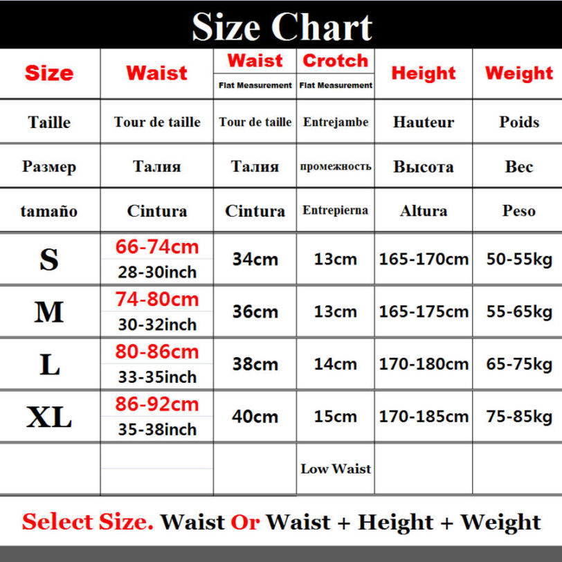 Bright Color Mens Thong Swimwear PU Leather Men Underwear Sexy Gay Swim Briefs Tanga Swimsuit String Hot Porno Bikini Bath Trunk - Image 6