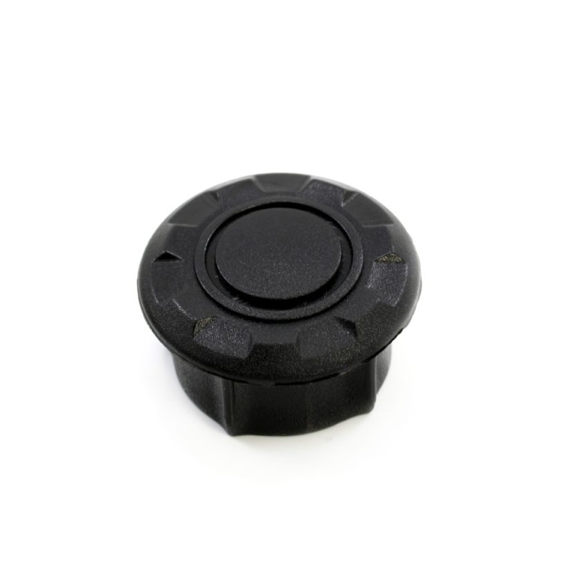 For BMW R1250GS LC R1250GS R1200GS Adventure adv 2019 Frame Hole Cover Caps Plug Decorative Frame Cap Set Motorcycle Accessories - Image 3