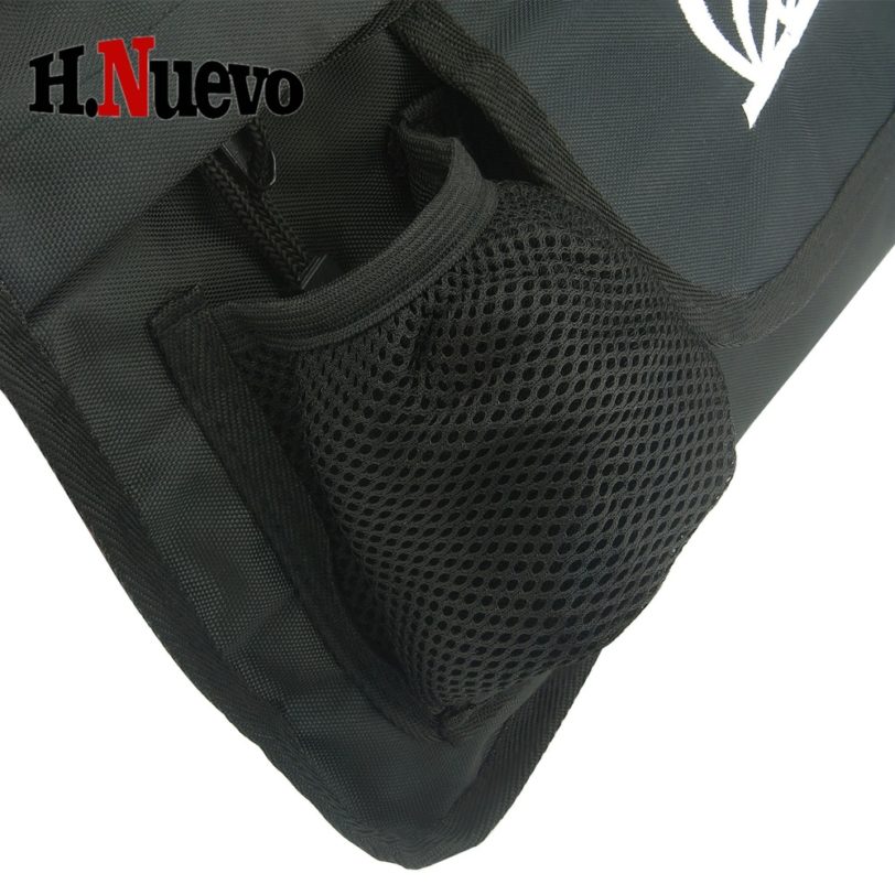 For Piaggio Vespa Motorcycle Decorate Accessories For Piaggio Vespa 150 125 200 GTS 300ie 250ie Waterproof Glove Bag Storage Bag - Image 2