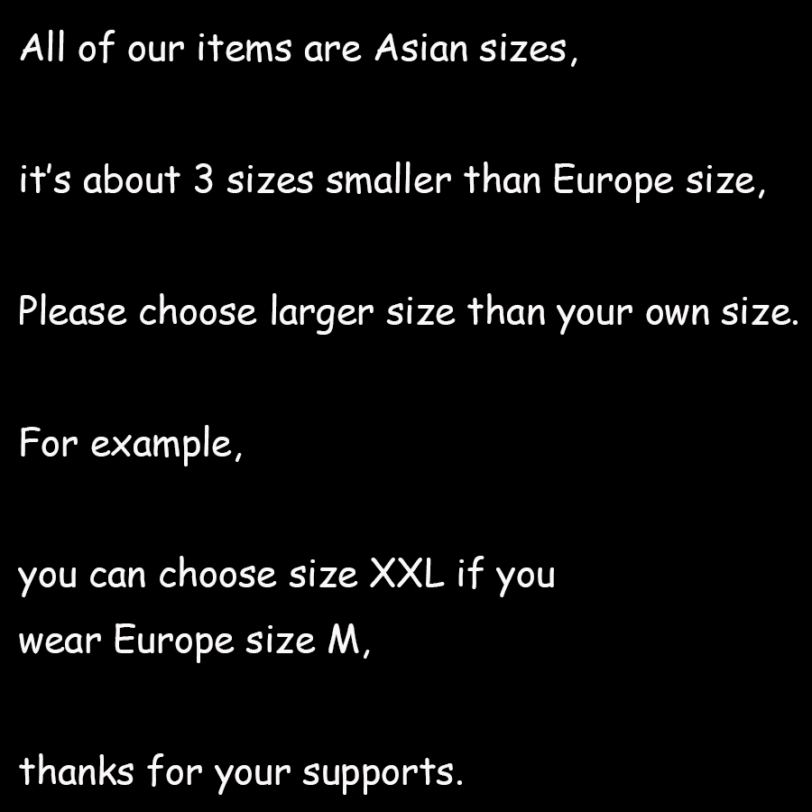 Full print zebra pattern casual pants men's spring and autumn new style Korean loose nine-point pants casual hip hop trousers - Image 6