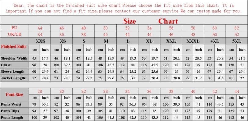 Gwenhwyfar New Arrival Costume 2 Pieces Slim Fit Wedding Tuxedo Shawl Lapel Groomsmen Wear Costume Homme Orange Mens Prom Blazer - Image 4