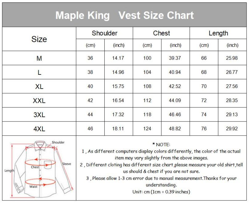 High-End Three piece Suit Men Ethnic Design Multi-print Mens Suits Jackets Business Groom Wedding Male Blazer Vest Trousers - Image 5