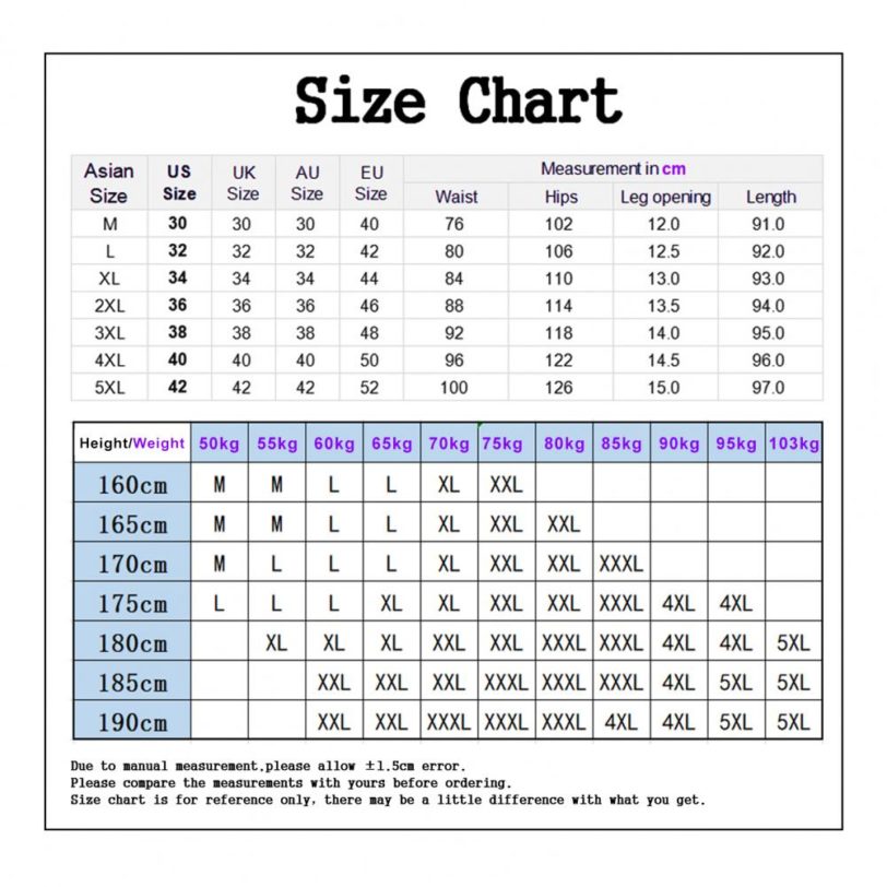 Hot！Autumn Men Pants Hip Hop Harem Joggers Pants 2021New Male Trousers Mens Solid Multi-pocket Cargo Pants Skinny Fit Sweatpants - Image 6