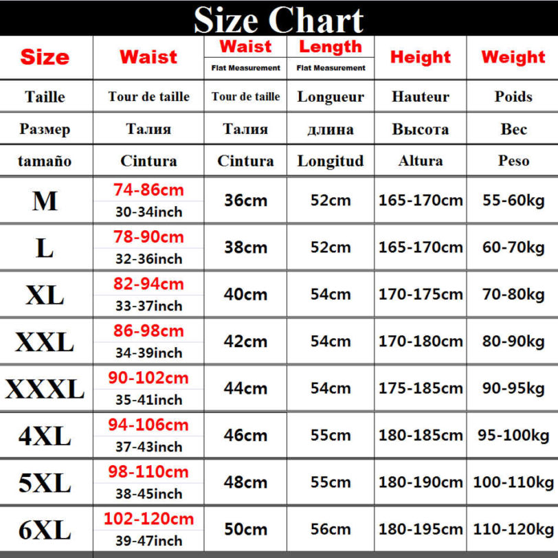 Long Mens Swim Shorts Large Size Swimming Trunks For Men Swimwear Man Swimsuit Bermuda Beach Pants Bathing Briefs cuecas 5XL 6XL - Image 6