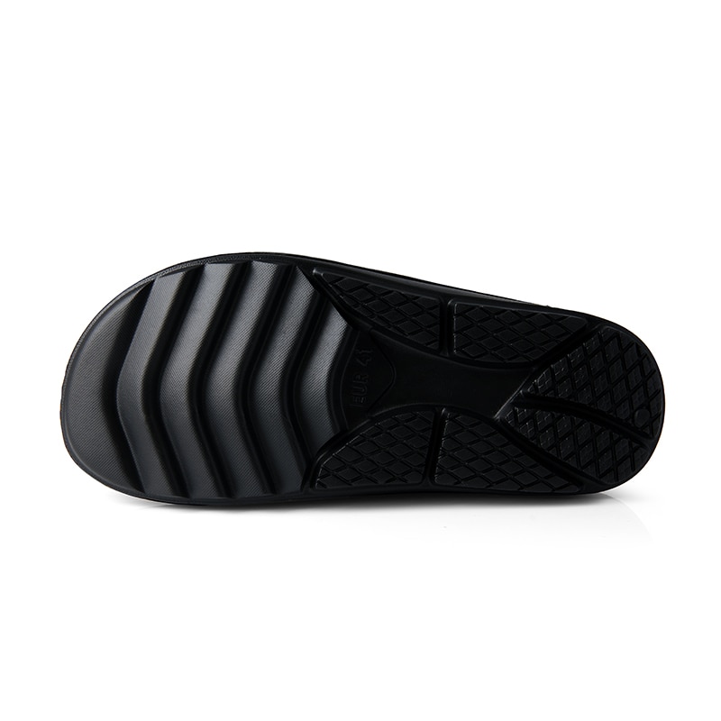 Luxury Men s Summer Flip flops Designer Sports Flip Flops for Man Solid EVA Slippers Female 2