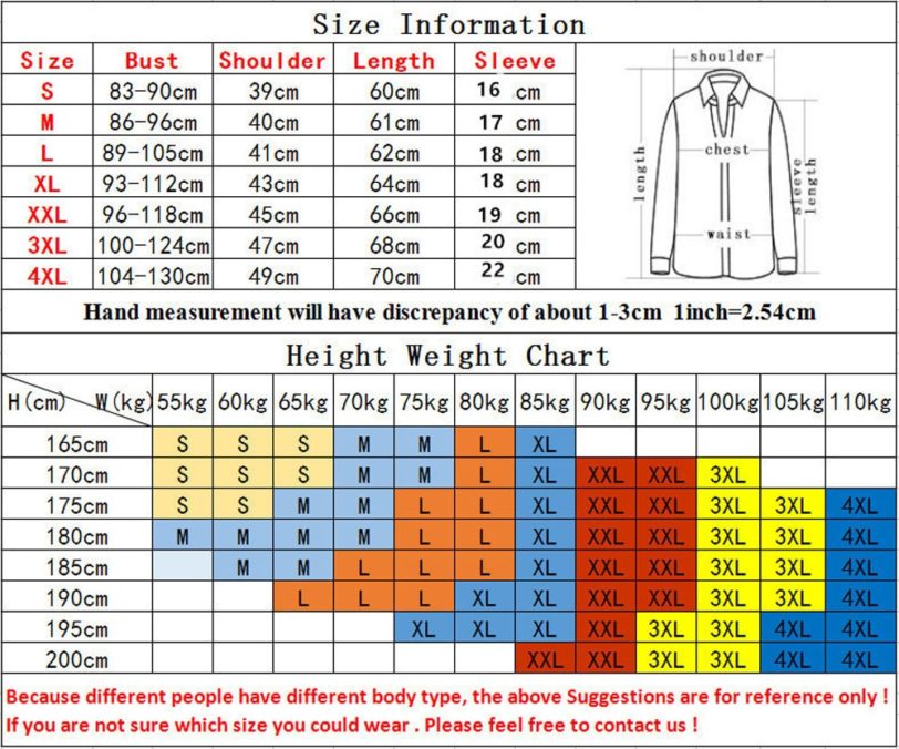 Men Compression Running T Shirt Fitness Tight Long Sleeve Sport tshirt Training Jogging Shirts Gym Sportswear Quick Dry rashgard - Image 5