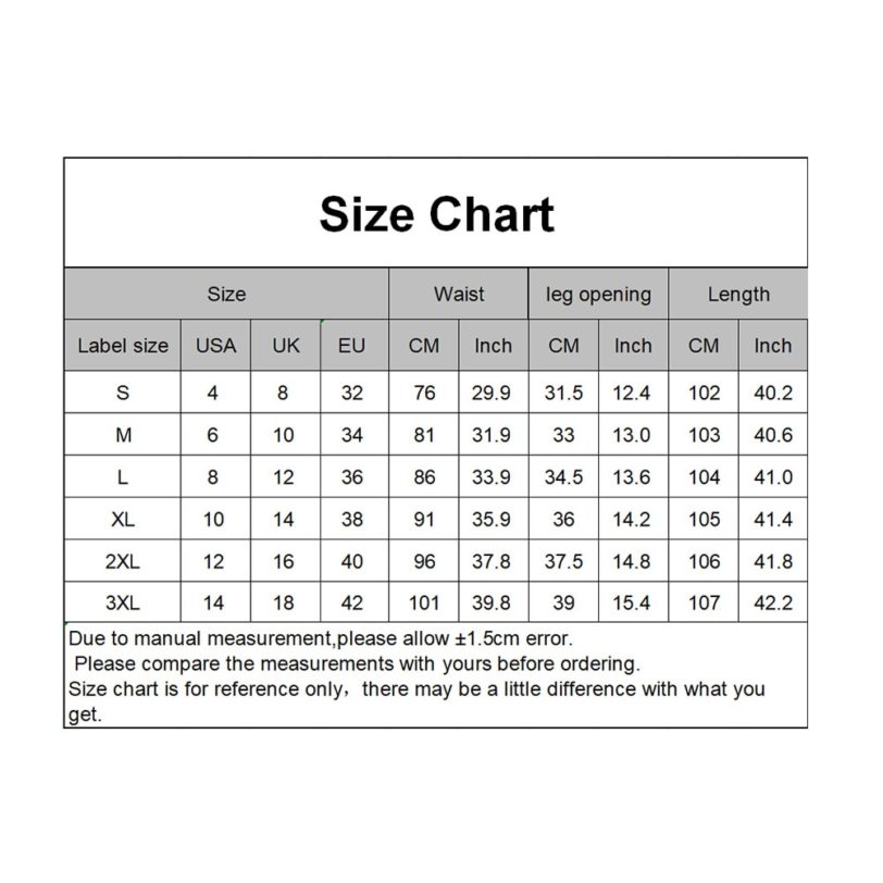 Men Stylish Drawstring Drop Crotch Ankle Tied Baggy Trousers Long Harem Pants Trousers Long Harem Pants Trousers Long Harem Pant - Image 6