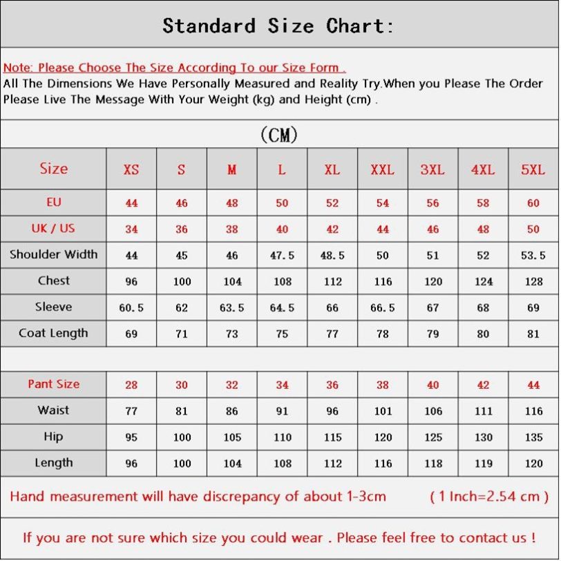 Men Suits Prom Tuxedo Slim Fit 3 Piece Groom Wedding Suits For Men Custom Blazer Terno Masuclino 3 pieces (jacket vest pant) - Image 5