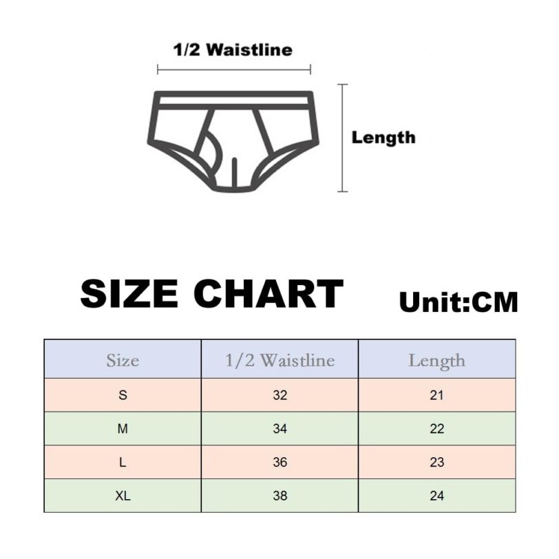 Men Swimwear Solid Swimsuit Sport Swimming Trunks Penile Pouch Beachwear Sexy Briefs Beach Shorts bathing suit - Image 6