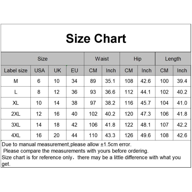 Men's Sweatpants Light Weight Pants Plus Size Men Casual Solid Color Waist Drawstring Multi Pockets Long Cargo Pants Weight Pan - Image 6