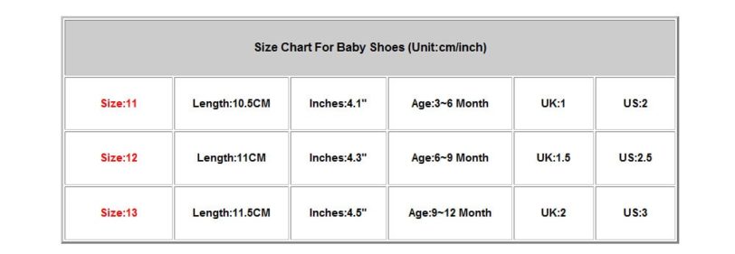 New Soft Baby Shoes Luxury Newborn Infant Baby Star Girls Boys Soft Sole Prewalker Warm Casual Flats Shoes Bebes Zapatos 2021 - Image 6