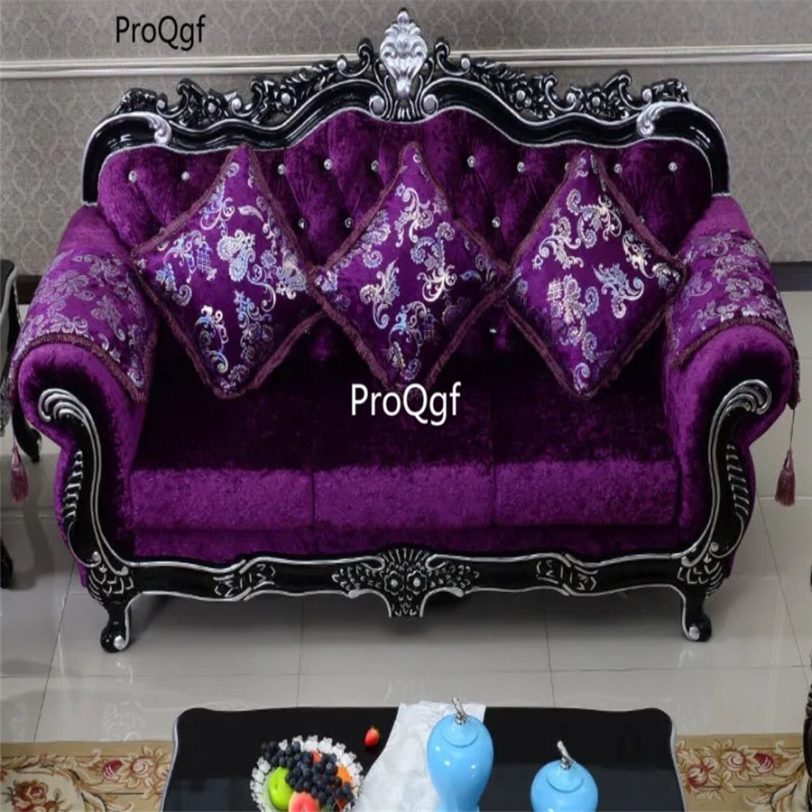 Prodgf 1 Set Big House Minshuku Sofa - Image 2