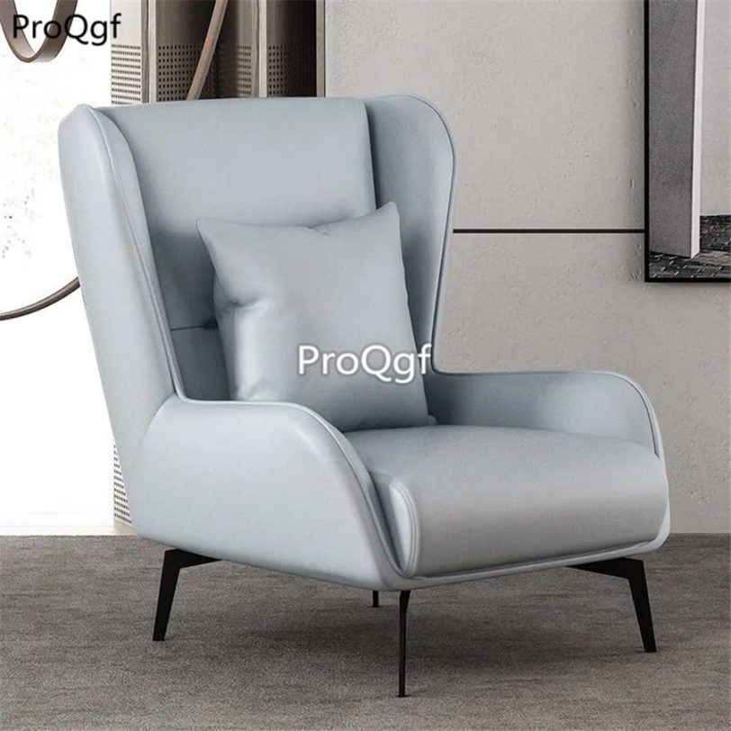 Prodgf 1 Set designer like Leisure relax Sofa no pillow - Image 5