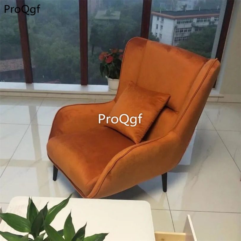 Prodgf 1 Set designer like Leisure relax Sofa no pillow - Image 6