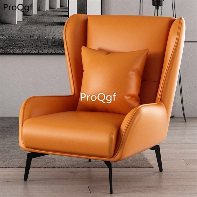 Prodgf 1 Set designer like Leisure relax Sofa no pillow - Image 2