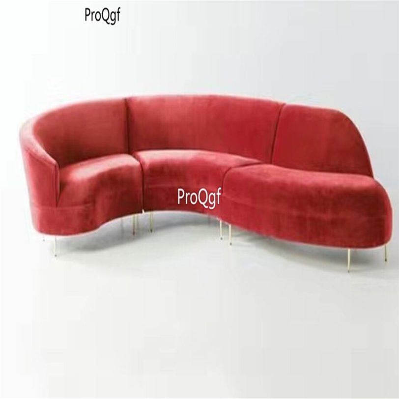 Prodgf 1 Set europe series seat good design Minshuku Sofa - Image 2