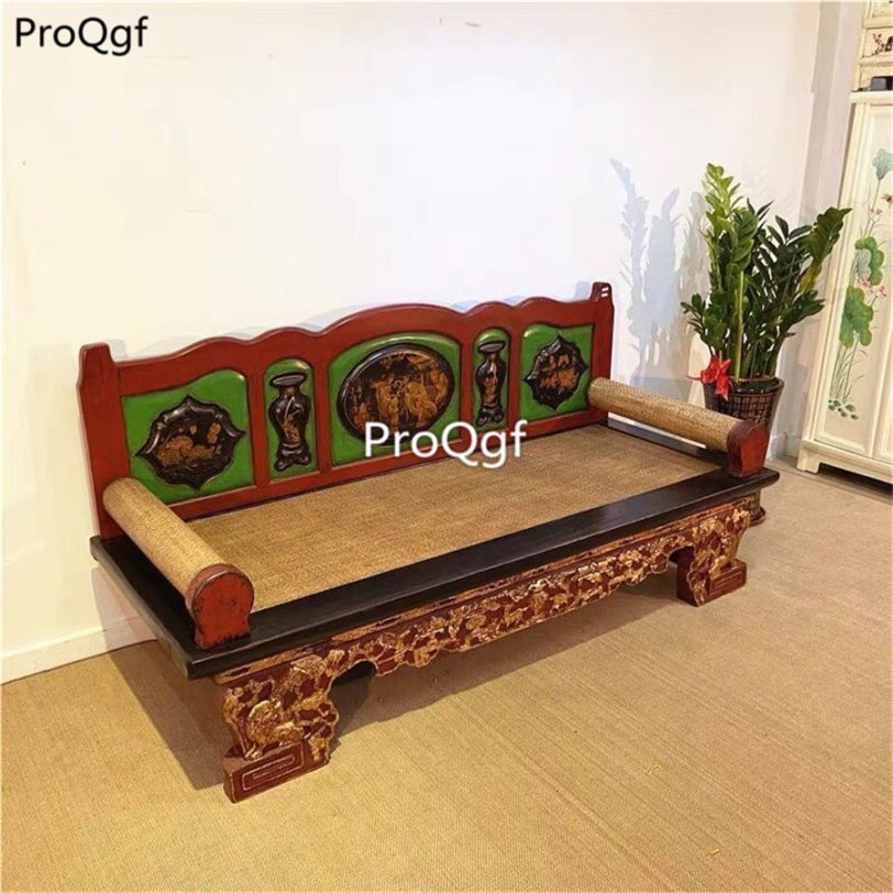 Prodgf 1Pcs A Set Big House Pretty Cute Interesting Sofa - Image 2