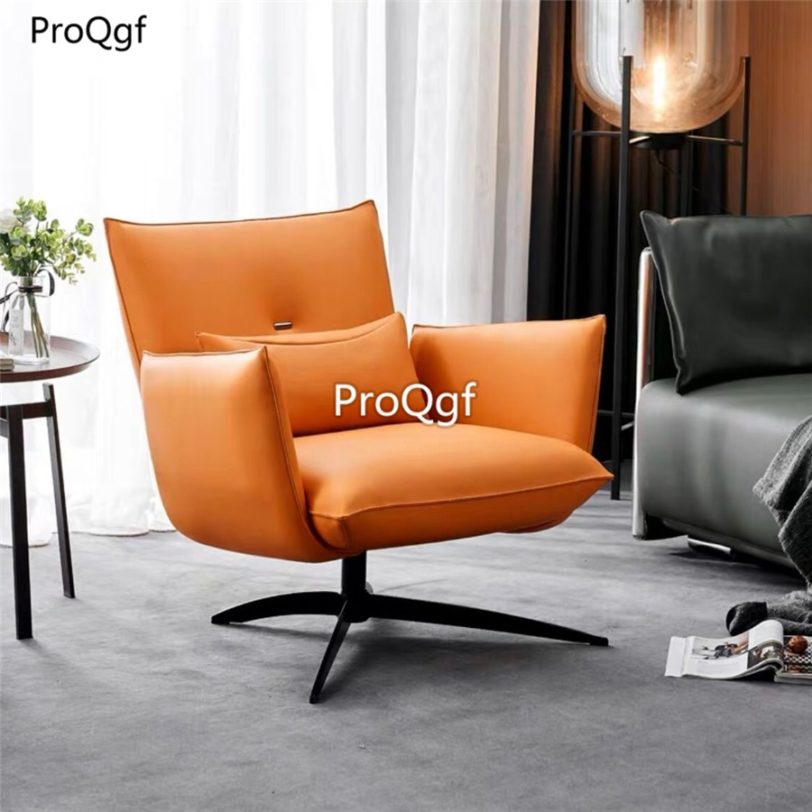 Prodgf 1Pcs A Set Lovely Minshuku Creative Design Sofa - Image 3