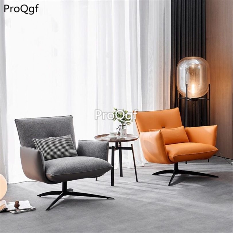 Prodgf 1Pcs A Set Lovely Minshuku Creative Design Sofa - Image 2